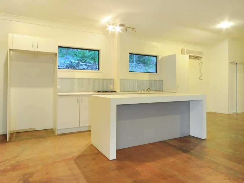 70 Domenica Road, Sugarloaf QLD 4800