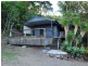 70 Domenica Road, Sugarloaf QLD 4800