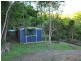 70 Domenica Road, Sugarloaf QLD 4800