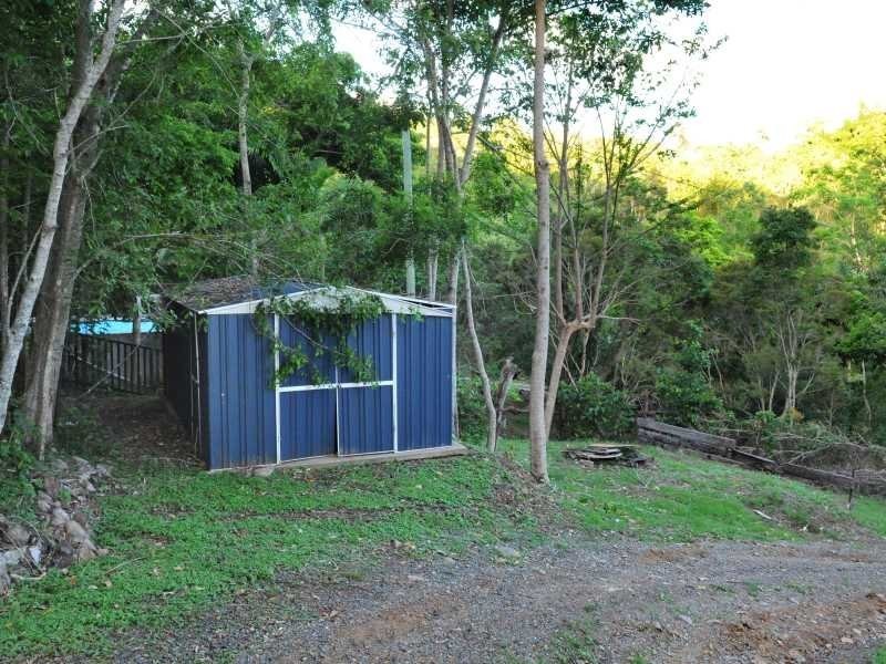 70 Domenica Road, Sugarloaf QLD 4800