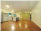 70 Domenica Road, Sugarloaf QLD 4800