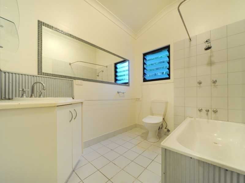 70 Domenica Road, Sugarloaf QLD 4800