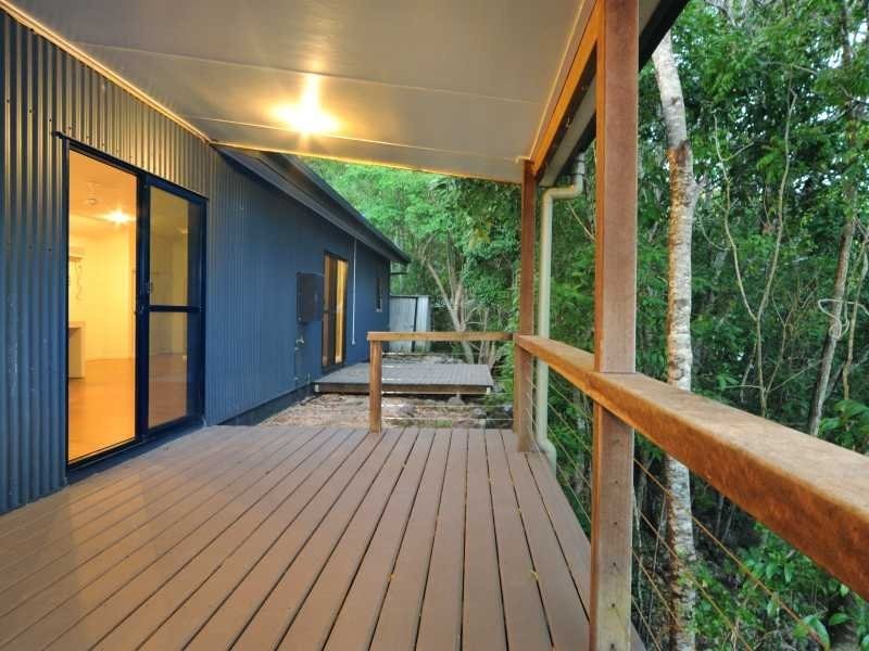 70 Domenica Road, Sugarloaf QLD 4800