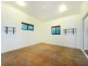 70 Domenica Road, Sugarloaf QLD 4800