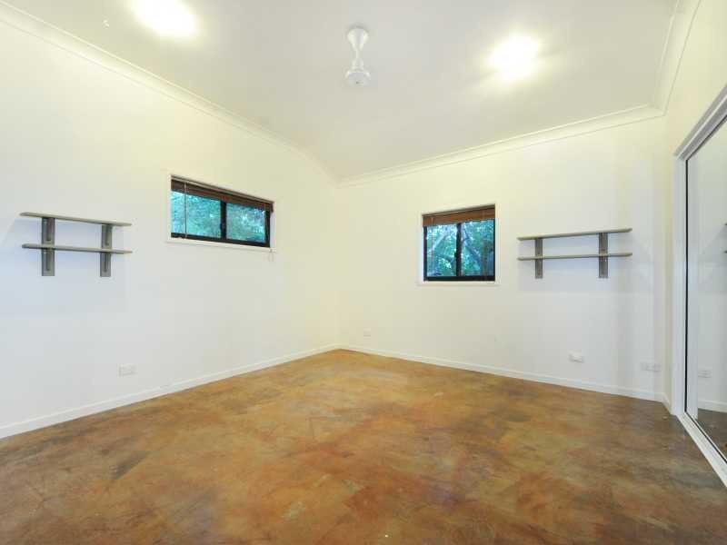 70 Domenica Road, Sugarloaf QLD 4800