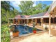 31A Manooka Drive, Cannonvale QLD 4802