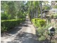 31A Manooka Drive, Cannonvale QLD 4802