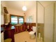 31A Manooka Drive, Cannonvale QLD 4802