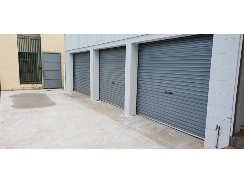 259 Shute Harbour Road, Airlie Beach QLD 4802