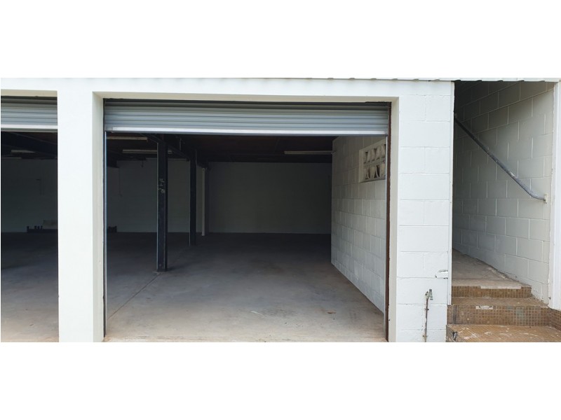 259 Shute Harbour Road, Airlie Beach QLD 4802