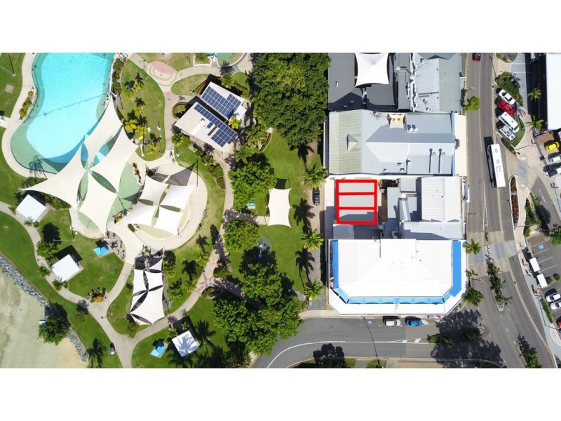 259 Shute Harbour Road, Airlie Beach QLD 4802
