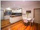9 Stormvogel Drive, Jubilee Pocket QLD 4802