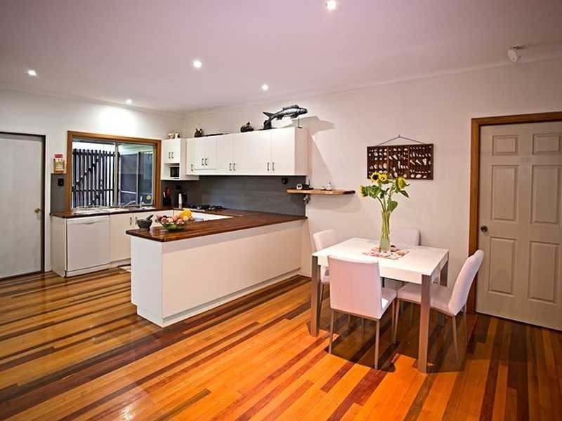 9 Stormvogel Drive, Jubilee Pocket QLD 4802