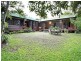 9 Stormvogel Drive, Jubilee Pocket QLD 4802