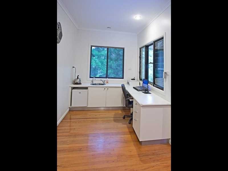9 Stormvogel Drive, Jubilee Pocket QLD 4802