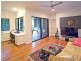9 Stormvogel Drive, Jubilee Pocket QLD 4802