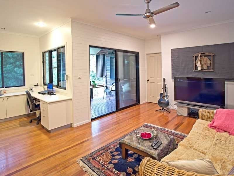 9 Stormvogel Drive, Jubilee Pocket QLD 4802
