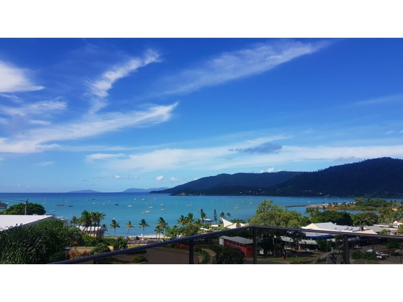 5/13 Begley Street, Airlie Beach QLD 4802