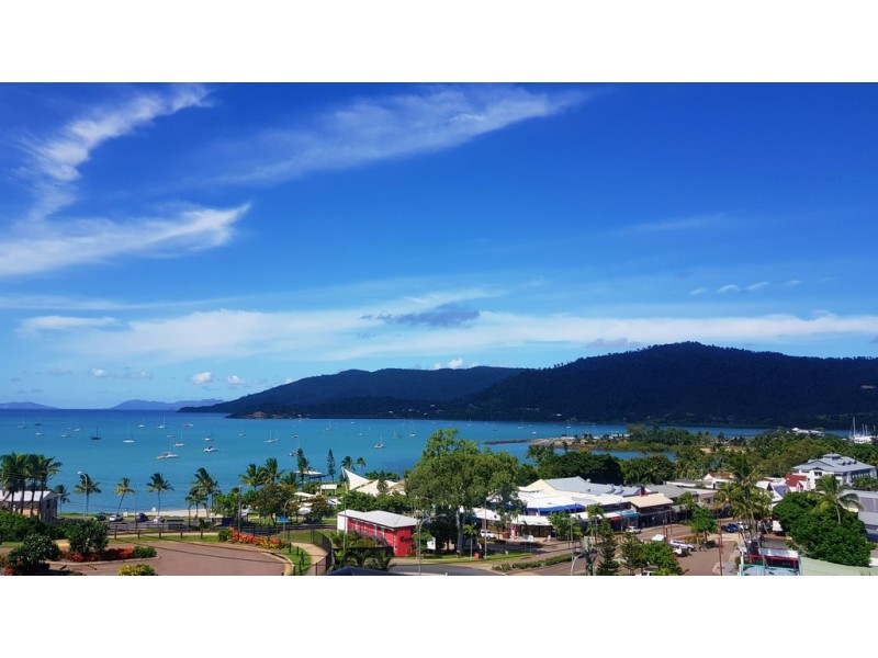 5/13 Begley Street, Airlie Beach QLD 4802