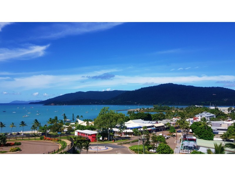 5/13 Begley Street, Airlie Beach QLD 4802