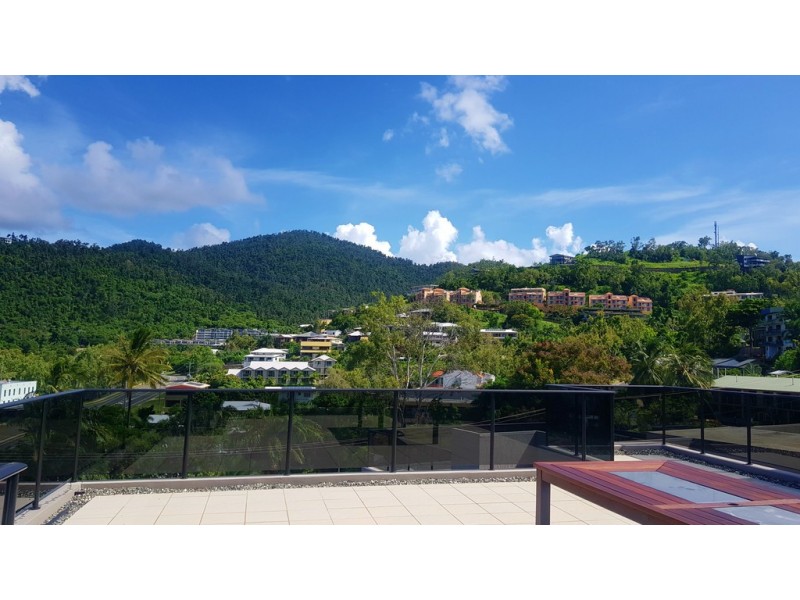 5/13 Begley Street, Airlie Beach QLD 4802