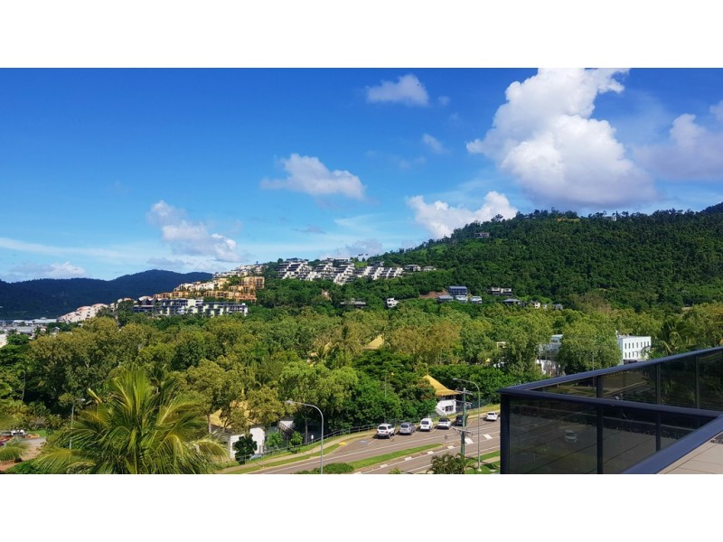 5/13 Begley Street, Airlie Beach QLD 4802