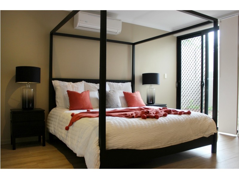 5/13 Begley Street, Airlie Beach QLD 4802