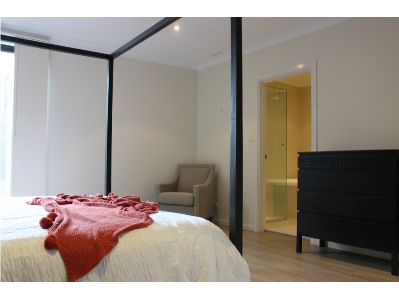 5/13 Begley Street, Airlie Beach QLD 4802