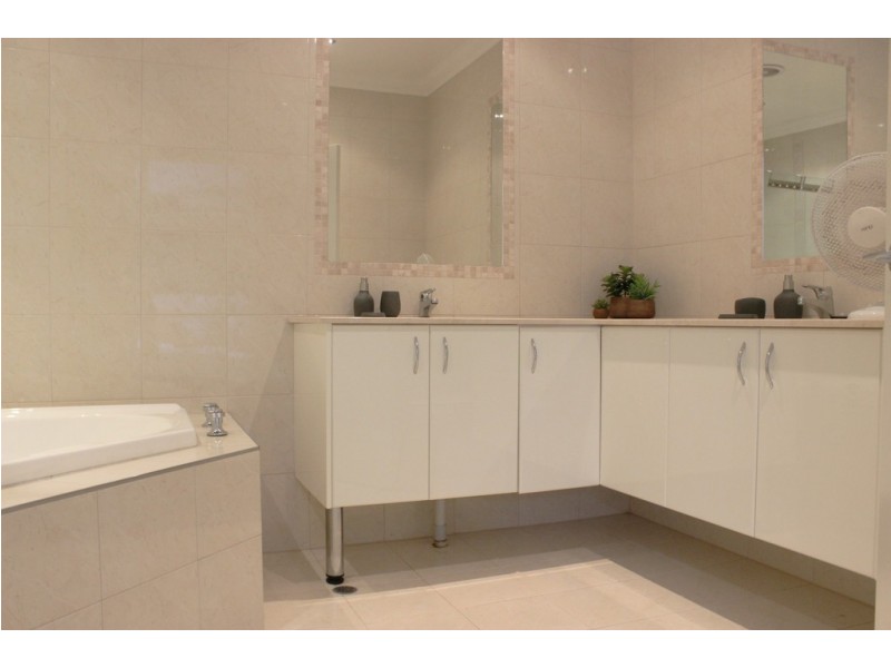 5/13 Begley Street, Airlie Beach QLD 4802