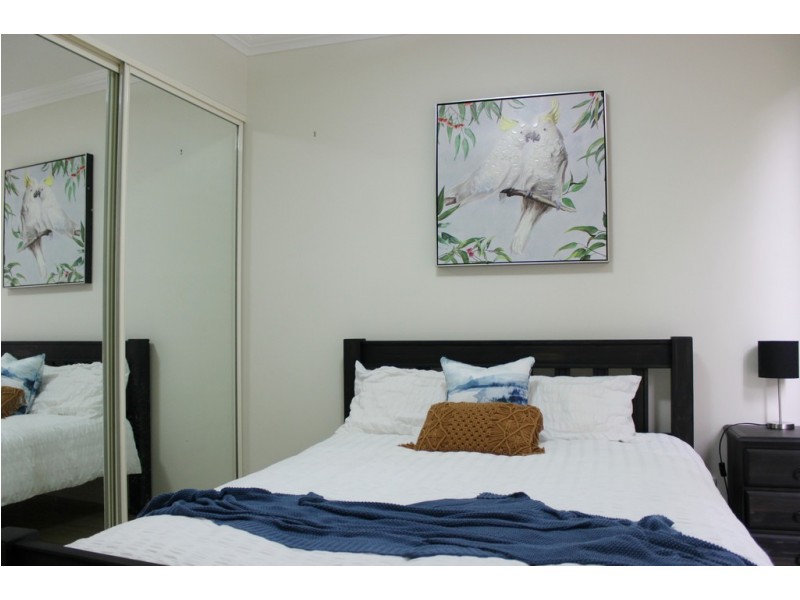 5/13 Begley Street, Airlie Beach QLD 4802