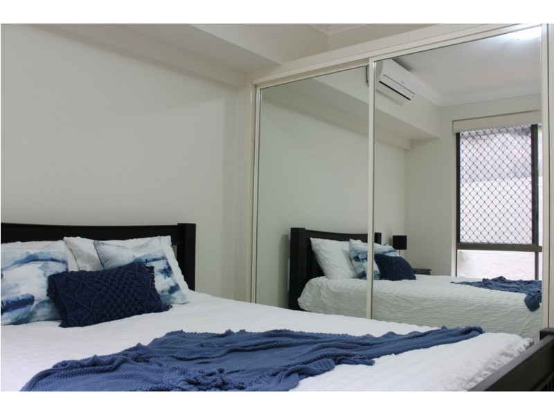 5/13 Begley Street, Airlie Beach QLD 4802