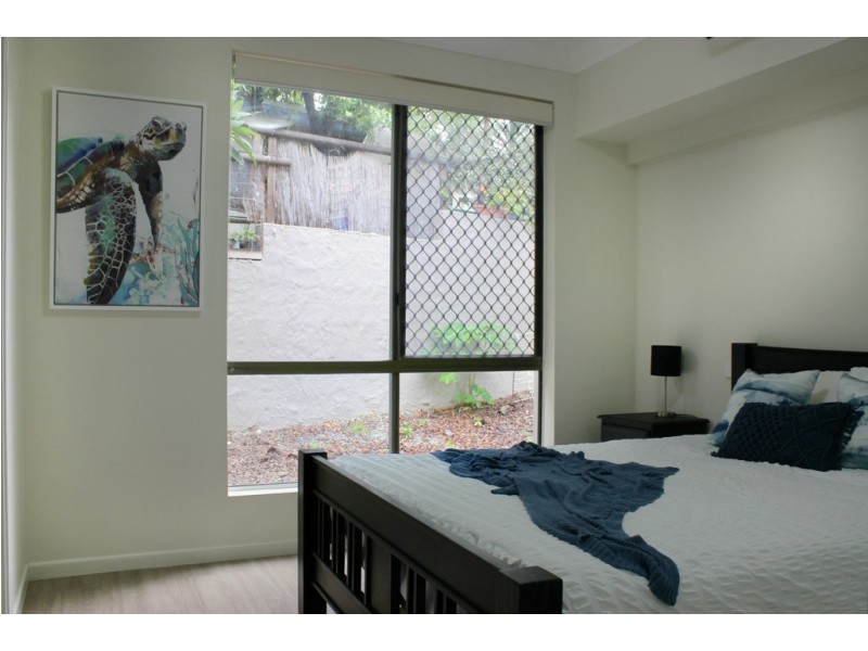 5/13 Begley Street, Airlie Beach QLD 4802