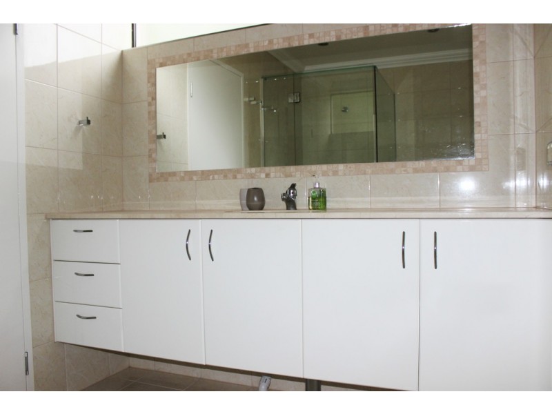 5/13 Begley Street, Airlie Beach QLD 4802