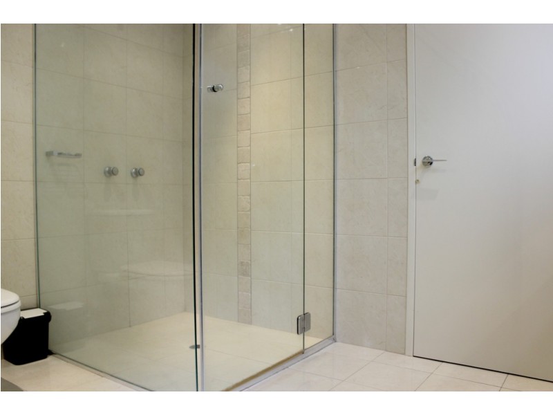 5/13 Begley Street, Airlie Beach QLD 4802