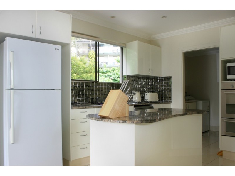 5/13 Begley Street, Airlie Beach QLD 4802