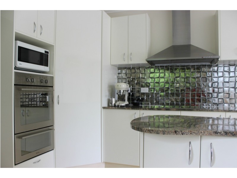 5/13 Begley Street, Airlie Beach QLD 4802