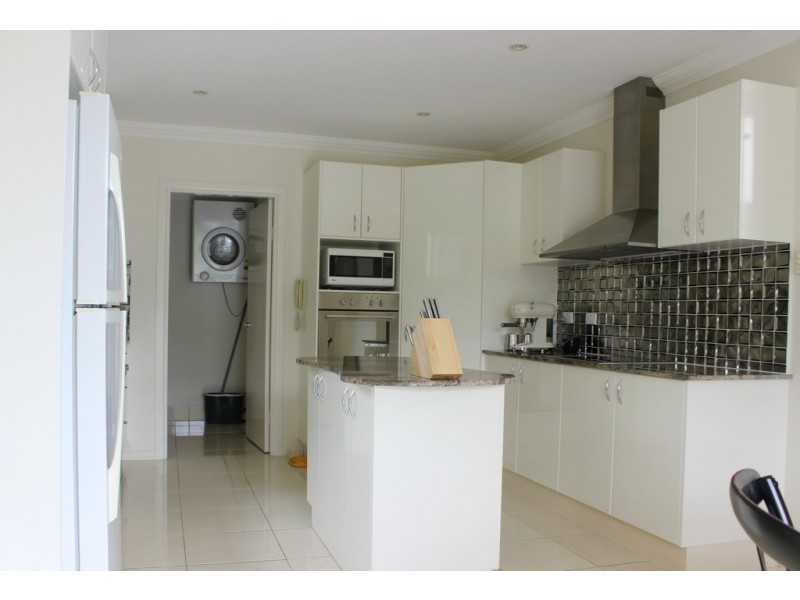 5/13 Begley Street, Airlie Beach QLD 4802