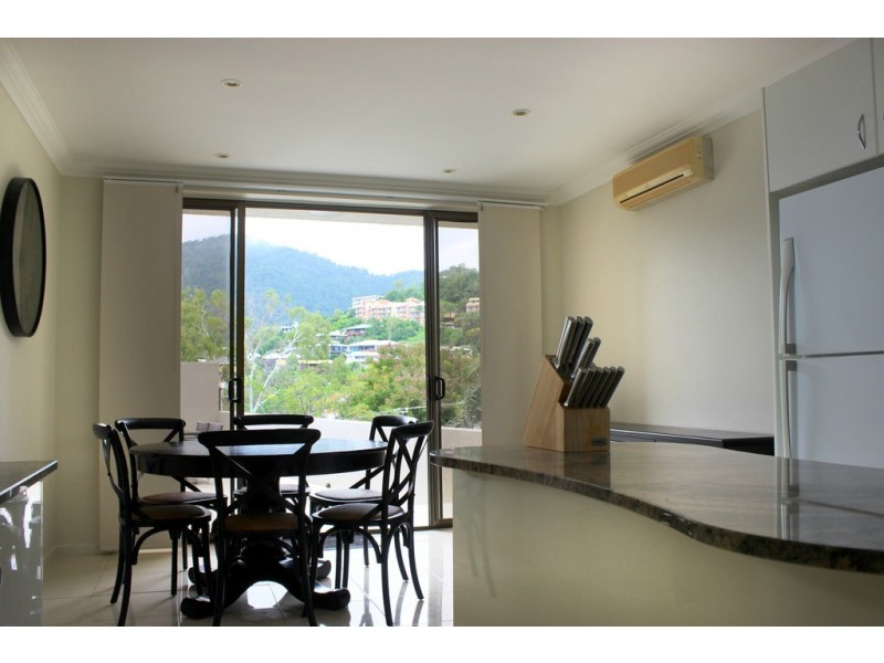 5/13 Begley Street, Airlie Beach QLD 4802
