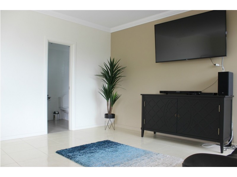 5/13 Begley Street, Airlie Beach QLD 4802