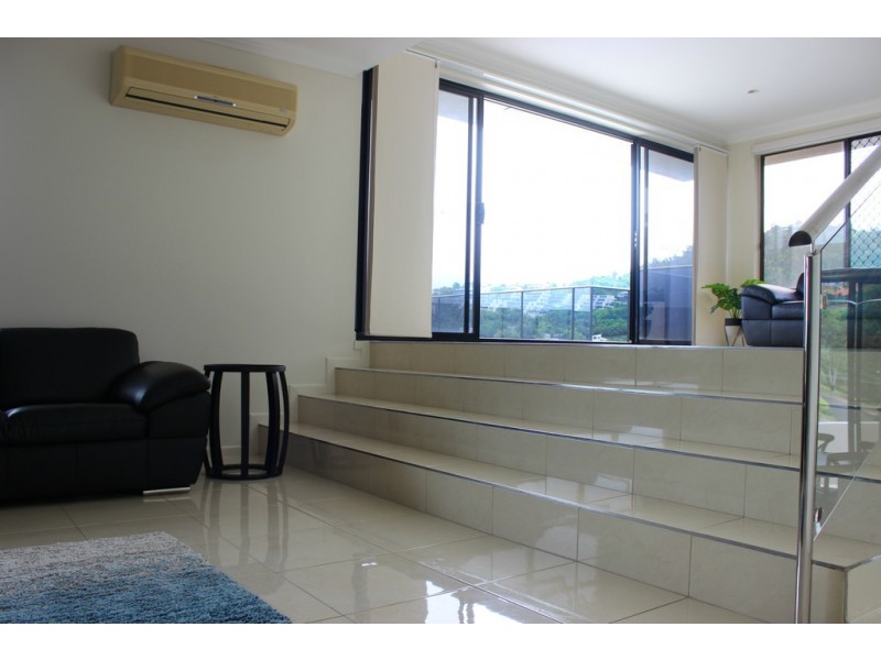 5/13 Begley Street, Airlie Beach QLD 4802