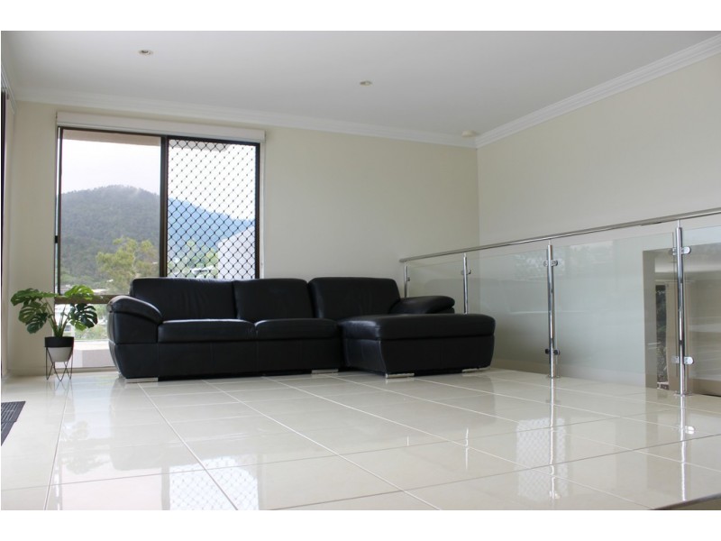 5/13 Begley Street, Airlie Beach QLD 4802