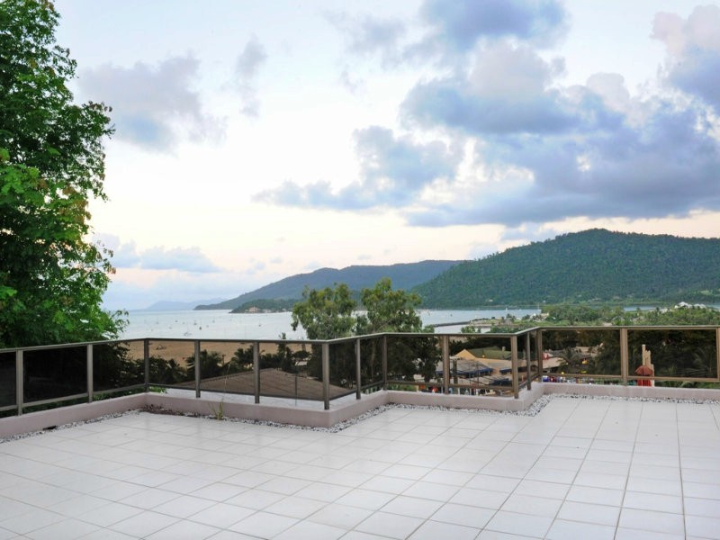 5/13 Begley Street, Airlie Beach QLD 4802