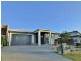 34 Abell Road, Cannonvale QLD 4802