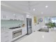 34 Abell Road, Cannonvale QLD 4802