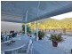 34 Abell Road, Cannonvale QLD 4802