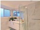34 Abell Road, Cannonvale QLD 4802