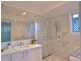 34 Abell Road, Cannonvale QLD 4802