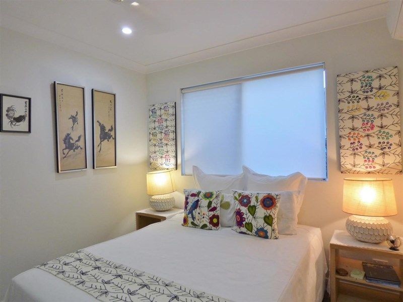 34 Abell Road, Cannonvale QLD 4802