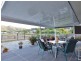 34 Abell Road, Cannonvale QLD 4802