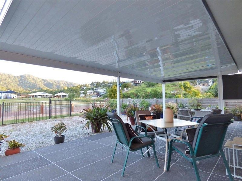 34 Abell Road, Cannonvale QLD 4802